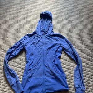 Women's Lululemon Jacket